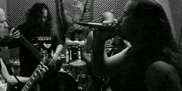Crown The Lost: ´Separate Blood From Waste´ videó - nézd meg itt!