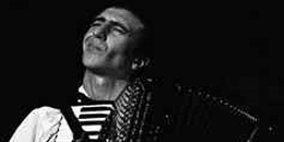 David Yengibarian: No Compromise lemezbemutató koncert