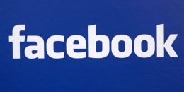 Underground Magazin a Facebook-on és az Iwiw-en