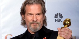 Bordélyházban lakik Jeff Bridges