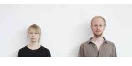 Gunilla Heilborn: this is not a love story dokumentum darab