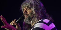 Hobo további tervei a HBB-t követően - saját szavaival