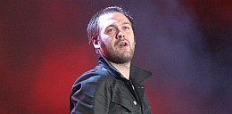 Új irányt ígér a Kasabian
