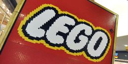 Barbie és LEGO 50 éve Jubileumi Kiállítás és Vásár