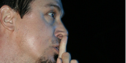 Sick Of It All, Madball, No Turning Back, Last Hope
