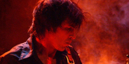 George Lynch sztárokkal érkezik Budapestre - Smoke and Mirrors Tour 2010