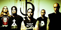 Állat lesz az új DevilDriver
