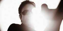 Recoil (UK) (Alan Wilder/ex-Depeche Mode), IO (Milkovics Mátyás/NEO), AND1 (HU)