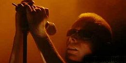 The Sisters of Mercy dupla koncert februárban az A38-on