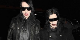 Twiggy Ramirez szerint a következő lesz a legjobb Manson-lemez
