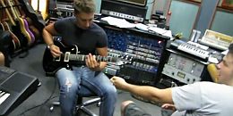 Turn Of Mind: After A Long Road - letölthető nagylemez és videó itt!