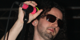 Alestorm (SCO)