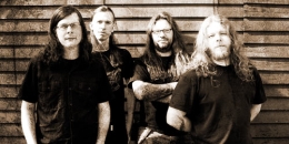 Brutal Assault 2011 - megvannak az első nagy nevek