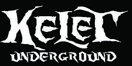 Kelet Underground Tehetségkutató 2010/2011 - jelentkezési határidő: december 20.