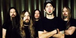 Lamb Of God – messze a folytatás