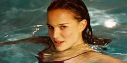 Natalie Portman malac filmeket akar készíteni