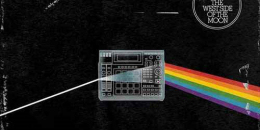 Pink Floyd Tribute a Pecsában