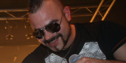 Sabaton (SWE)