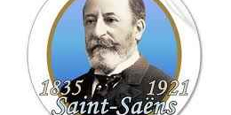 Mesélő Muzsika-bérlet 2010/2011  Saint-Saëns – Az állatok farsangja - A MÁV Szimfonikus Zenekar ifjúsági koncertje