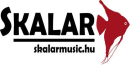 Skalar Music koncertek 2011-ben