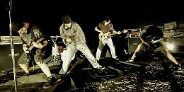 Stiff Bastard: Short-term Life For Sale videó - nézd meg itt!