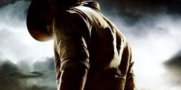 Cowboyok és űrlények: az utolsó 2D-s szuperprodukció?