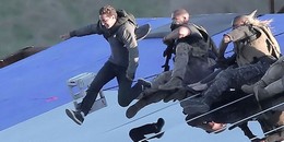 Túlcsordult a Transformers 3 költségvetése?