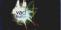 Vad Fruttik – új klip