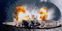 Több hetes újraforgatás előtt áll a Battleship