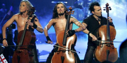 Apocalyptica