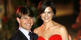 Tom Cruise bojkottálhatja az Oscart