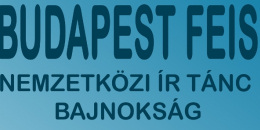 Budapest Feis 2011
