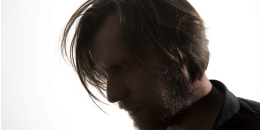 Zajok a szomszédból – Új osztrák zenék: Fennesz (A), Hautzinger-Pándi-Sőrés-Tóth Quartet, Tigrics