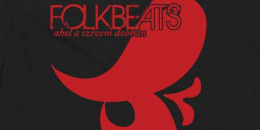Hogy a Folkbeats lenne az anti Megasztár?