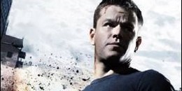 Damon mégis visszatér Bourne-ként?