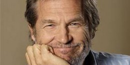 Jeff Bridges nem akar Facebook-függő lenni