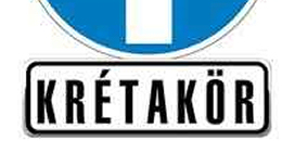 Krétakör Intró - Filmvetítés és beszélgetés