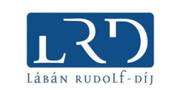 Idén is átadják a Lábán Rudolf-díjakat