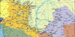 Pannonia kifosztása
