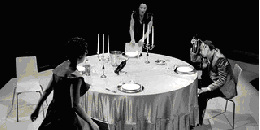 Luigi Pirandello: Nem tudni, hogyan