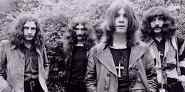 Black Sabbath - újjáalakulás?