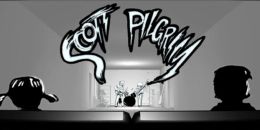 Mangaanimációval indít a Scott Pilgrim