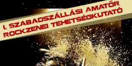 Változás a Sz.A.R. Tehetségkutató határidejében