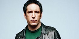 A Nine Inch Nails főnök, Trent Reznor ismét filmzenét ír