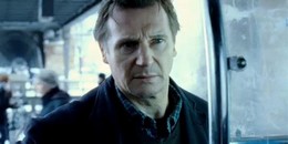 Neeson Berlinben