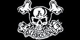 Az Airbourne Hegyalján - a fesztivál első fellépőinek listája