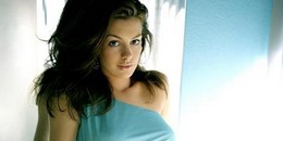 Hathaway dalra fakad Rioban