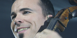 Apocalyptica (2 rész)