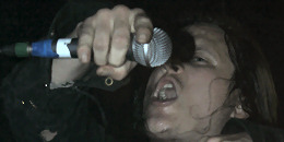 Darkest Hour, Protest The Hero, Born Of Osiris, Purified In Blood