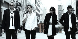 Sugarloaf : Dolce Vita